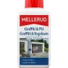 Graffiti & PU poistaja Mellerud 0,5 l