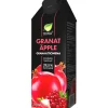 Granaattiomenamehu Naturens Skafferi 750 ml