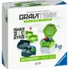 GraviTrax Accessories Ball Box Ravensburger