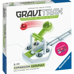 GraviTrax Catapult