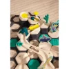 GraviTrax Junior My Jungle Starter Set Ravensburger