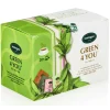 Green 4 You, teepussi 20 kpl
