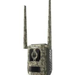 4G-riistakamera Reolink Camovue Talon Pro ulkokäyttöön