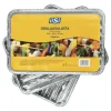 Grillausalusta Iisi 5 kpl