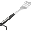 Grillauslasta BBQ King Prime 41 cm
