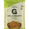 Grillausmauste Meira 110 g