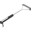 Grilliharja BBQ King Prime Wired 40 cm