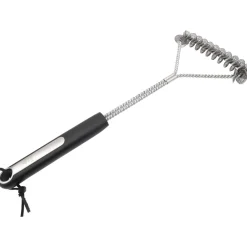 Grilliharja BBQ King Prime Wired 40 cm