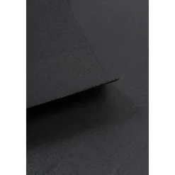 Grillinalusmatto Multy Home 100 x 140 cm