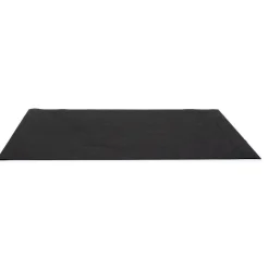 Grillinalusmatto Multy Home 100 x 140 cm