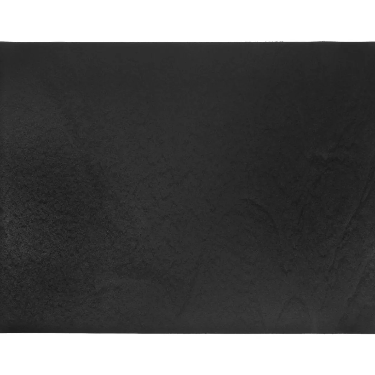 Grillinalusmatto Multy Home 100 x 140 cm