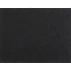 Grillinalusmatto Multy Home 80 x 120 cm