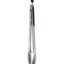 Grillipihdit 35 cm