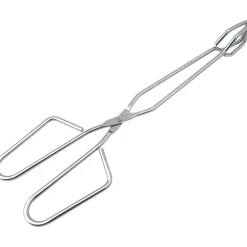 Grillipihdit BBQ King Core 30 cm