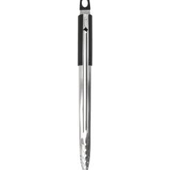 Grillipihdit BBQ King Prime 50 cm