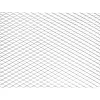 Grilliritilä BBQ King 60 x 80 cm INOX 304