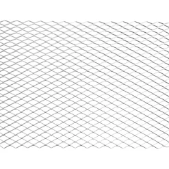 Grilliritilä BBQ King 60 x 80 cm INOX 304