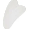 Gua sha -lasta Cailap vaaleanpunainen
