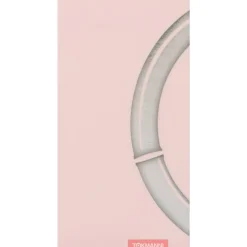 Gucci Bamboo Edp Spray 30ml