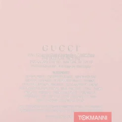 Gucci Bamboo Edp Spray 30ml