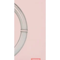 Gucci Bamboo Edp Spray 30ml