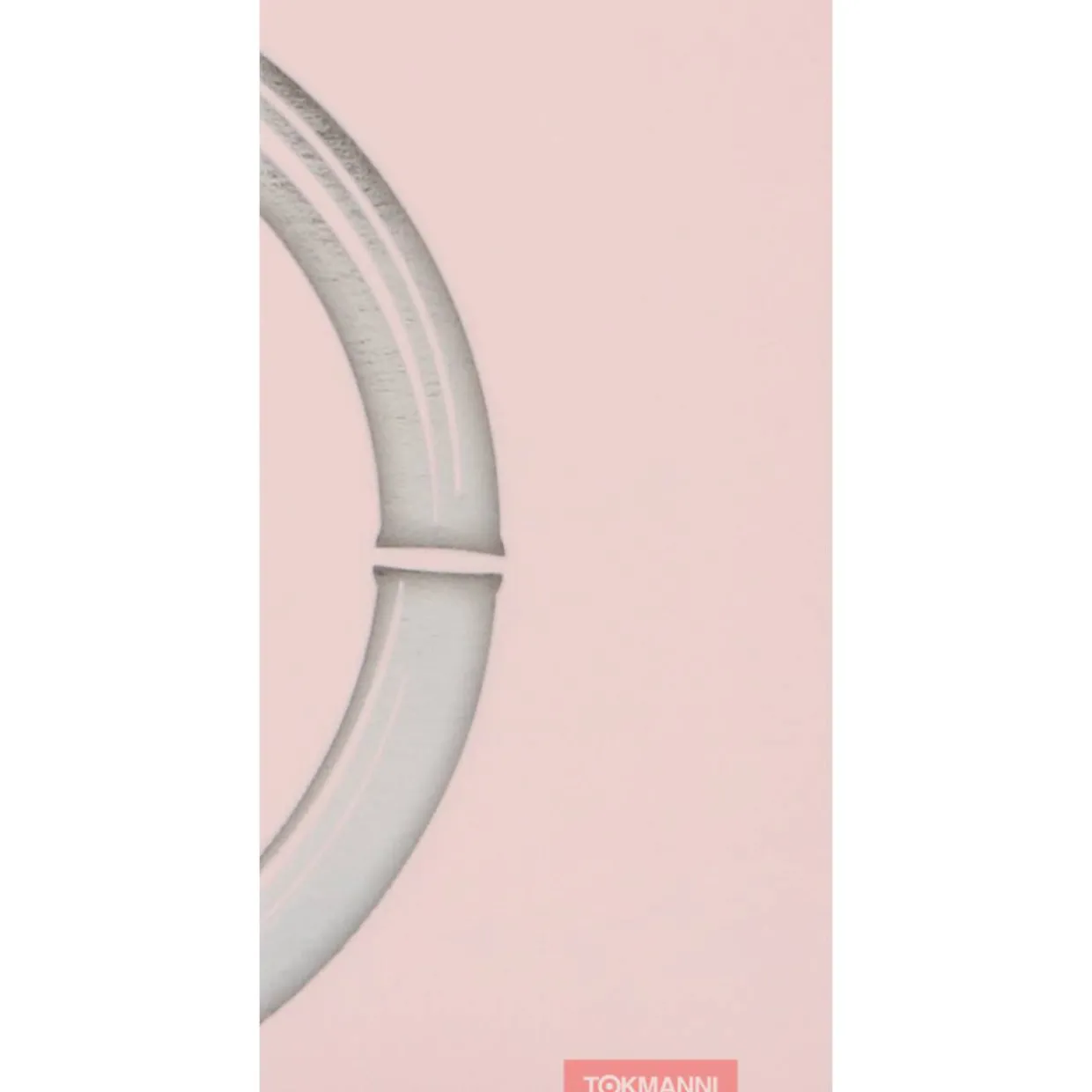 Gucci Bamboo Edp Spray 30ml