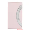 Gucci Bamboo Edp Spray 50ml