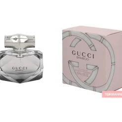 Gucci Bamboo Edp Spray 50ml