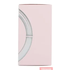 Gucci Bamboo Edp Spray 50ml