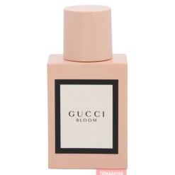 Gucci Bloom Edp Spray 30ml
