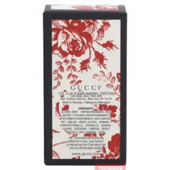 Gucci Bloom Edp Spray 30ml