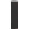 Gucci Guilty Pour Femme Edt Spray 50ml