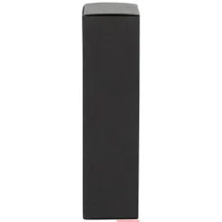 Gucci Guilty Pour Femme Edt Spray 50ml