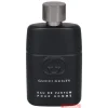 Gucci Guilty Pour Homme Edp Spray 50ml