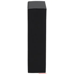 Gucci Guilty Pour Homme Edt Spray 50ml