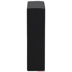 Gucci Guilty Pour Homme Edt Spray 50ml
