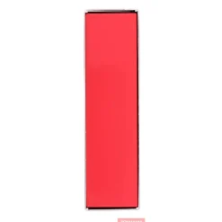 Gucci Rush For Women Edt Spray 50ml