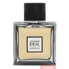 Guerlain L'Homme Ideal Edt Spray 50ml