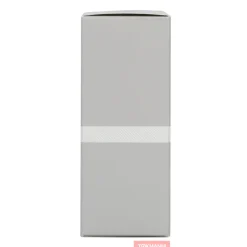 Guerlain L'Homme Ideal Edt Spray 50ml
