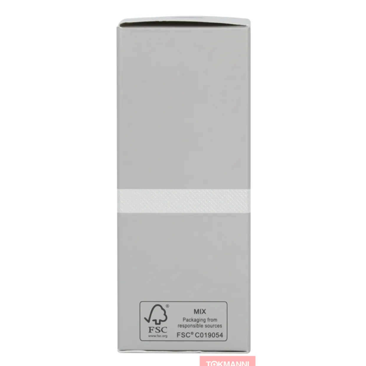 Guerlain L'Homme Ideal Edt Spray 50ml