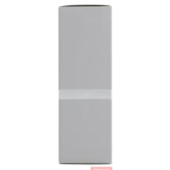 Guerlain L'Homme Ideal Edt Spray 100ml
