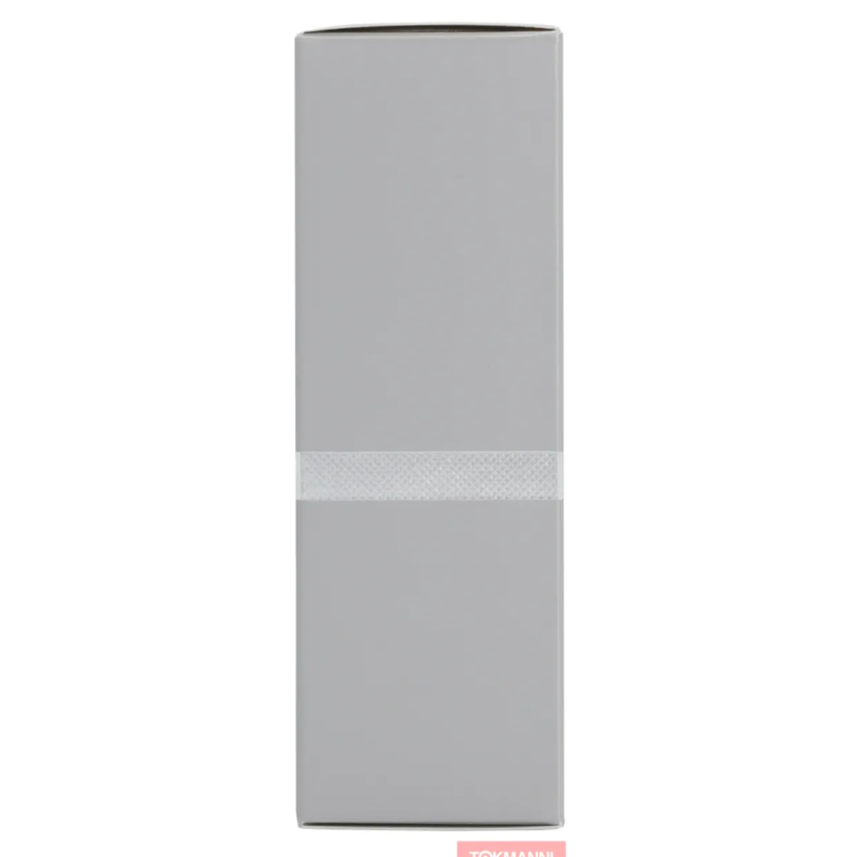 Guerlain L'Homme Ideal Edt Spray 100ml