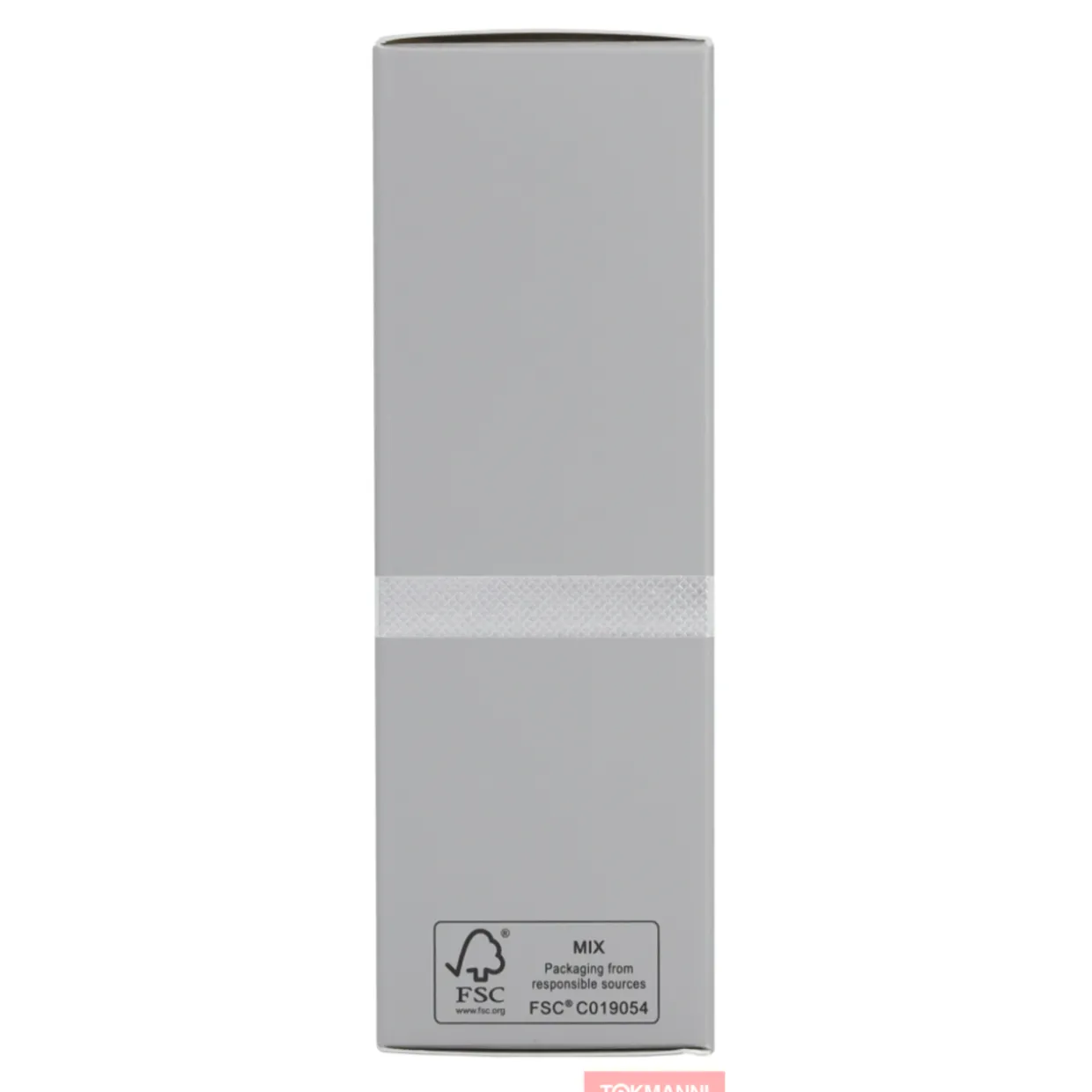 Guerlain L'Homme Ideal Edt Spray 100ml