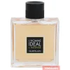 Guerlain L'Homme Ideal L'Intense Edp Spray 100ml