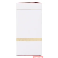 Guerlain Mon Guerlain Edp Spray 100ml
