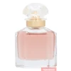 Guerlain Mon Guerlain Edp Spray 50ml