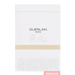 Guerlain Mon Guerlain Edp Spray 50ml