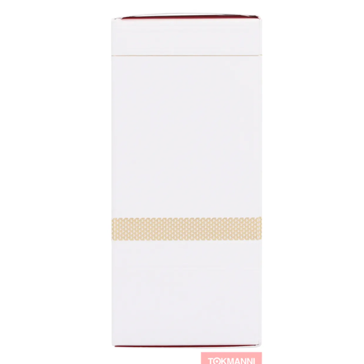 Guerlain Mon Guerlain Edp Spray 50ml