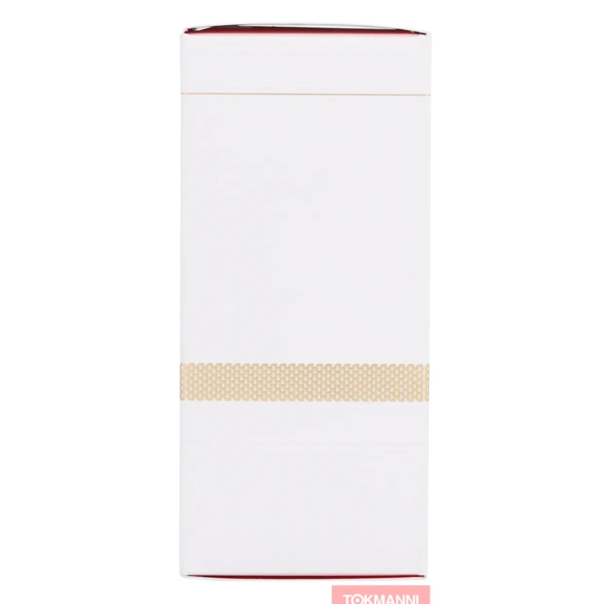 Guerlain Mon Guerlain Edp Spray 50ml