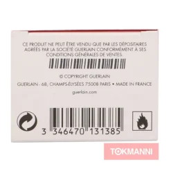 Guerlain Mon Guerlain Edp Spray 30ml